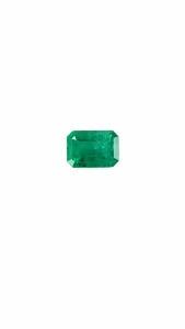 Gemstone